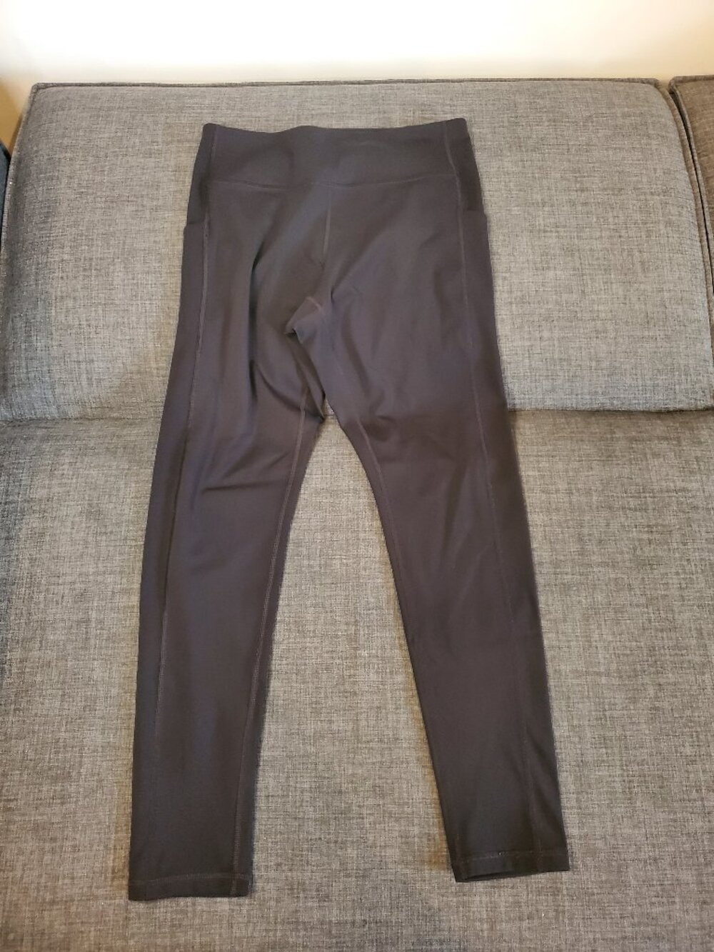 Tek Gear Ultrastretch Large